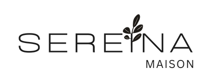 Maison Sereina